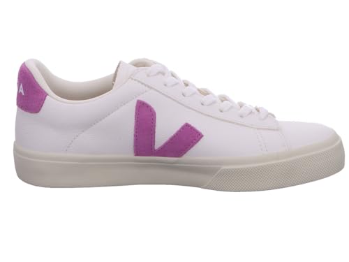 Image of Veja Women's V-10 Sneakers