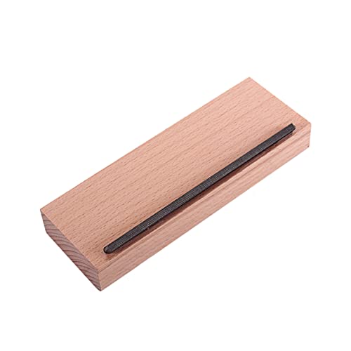 EPIGEIST ʎ肳ꂽ؍ރubN  ANZT[ M^[tbgt@C ؍H M^[̖ʎC ؐ Brown