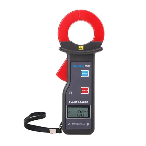 WK6600 AC[NNv[NdvpvtFbVi