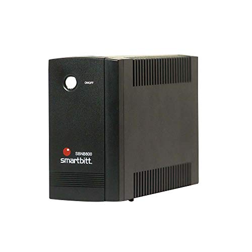 Protección Eléctrica, Electronics Imagen adicional
