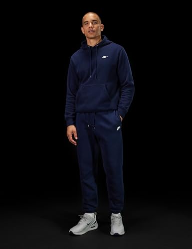 Image of Nike Men Running Shoes