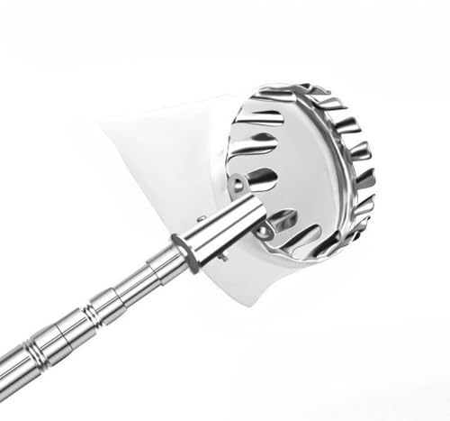 Neakarfer-t[csbJ[ t[cRN^[ Lknht \ȃt[csbLOc[ 󍂂Eݎ pIȎn⏕ `AAA񂲁A~A}S[AxCx[p (5m/16ft,CG[) (3m,Vo[) [sA