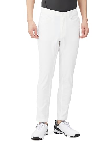 [v[}] Stpc GOLF St PF4WAYXgb`Xe[p[hpc/627650 Y zCgO[