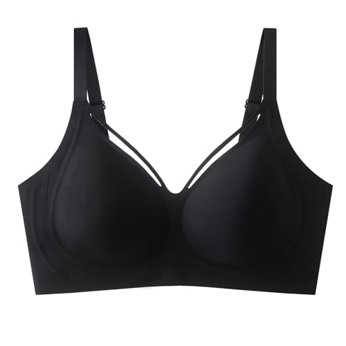 [MOONBADI] X|[cu uW[ 傫TCY Ԃ炶[ mC[ e e Sn J ␳  ZNV[  ubN Y y 85D