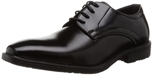 [GG] rWlXV[Y tH[} Vv vC 3E MPT160-4 Y ubN 27.0 cm