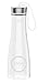 GROHE 40405000 | Blue Glass Carafe