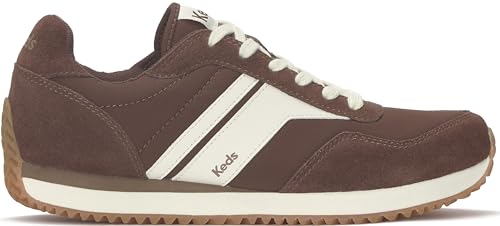 Keds Women's Rena Lace Up Fashion Sneaker2