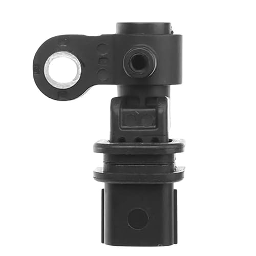 Capteur de vilebrequin 37500PLC015 : résout les problèmes de démarrage Civic 01-05