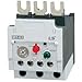 MetaSol Overload Relay, 6-9A, MetaSol MC-50a-65a