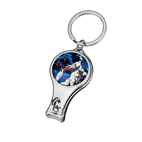 ܐ؂ Uk@ fq L[z_[ L[`F[ 𔲂 ܂₷t lCNbp[ lCJb^[ ₷ @\ Obv^Cv Xt I[vi[ J g₷ юUh~ L[Ot ܂肽ݎ gѕ֗ 葫p 