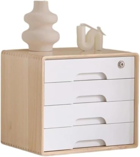 Qfmrt@CLrlbg ؐ ^[P[X [{bNX e [I[KiCU[ o t G A4g[ V G pr ItBX Q rO[ ƒp ItBXp (1 K,؂̌F) (4 K,؂̌F+zCg)