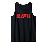 Photo Gallery techno outfit , festival rave berlin techno merch regalo canotta Photo Gallery techno outfit , festival rave berlin techno merch regalo canotta