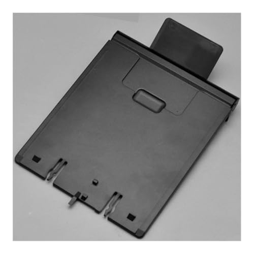 Empileur de plateau de sortie de papier rechange L210 L350 ET2650 1569304
