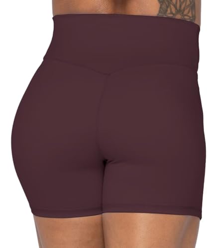 Reviews y listado de Pantalon marron chocolate disponible en línea. 24 Imagen adicional