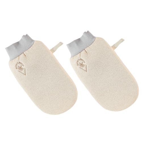 DOITOOL ʃXNuoX^I 2 pAăO[u V[p ƒp gѕ֗ȃ{fBXNo[ Lv◷sɓK