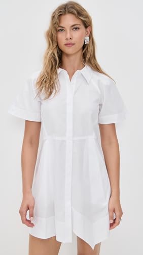 ALC Women's Julie Dress2