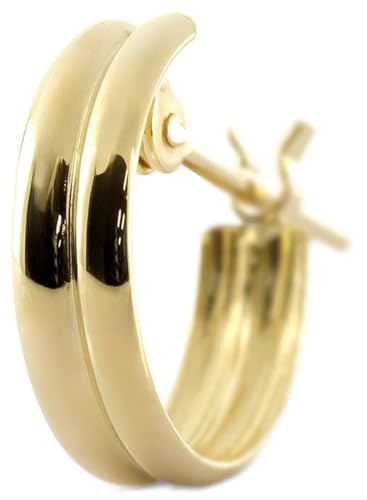 [AgX] Atrus 18 t[vsAX  18k Ў sAX b 2A S[h  Ԃ ig CG[S[hk18 Vv jp sn