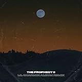 Schwizzle D.A.W.G. Music