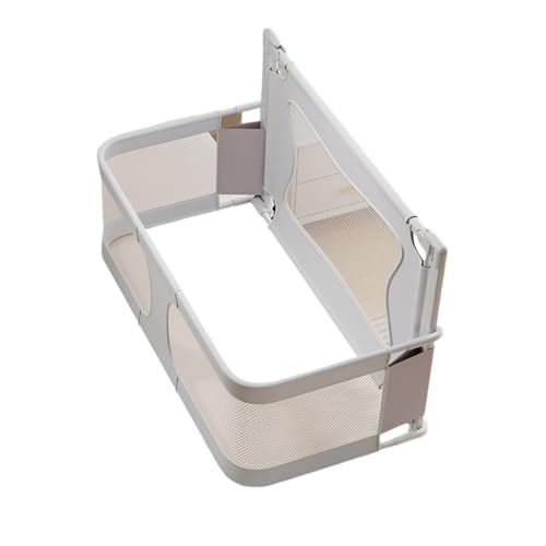 MORLU @\xr[xbh Ԃ̐ ȈՃxbh ph~ Jo[t ʋC bV ܂肽ݎŎ^щ\ y gݗĊȒP [ O xr[tFX Q V oYj (O[)