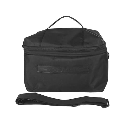 Punxdda Motorrad-Satteltaschen Für R1300GS 2023 2024 2025 Motorradkoffer Box Gepäck Liner Innentasche Aufbewahrungstaschen