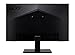 acer 27
