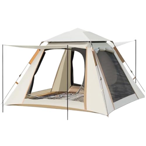 ワンタッチテント　3人用 Amazon.co.jp: テント ワンタッチ キャンプテント 2-3人用