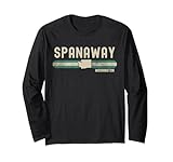 Photo Gallery spanaway wa | washington maglia a manica Photo Gallery spanaway wa | washington maglia a manica