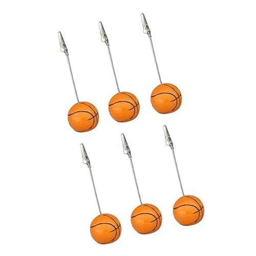 6PCSe[uԍNbvz_[J[hʐ^ē̂߂̃t[hxX^hm[gNbṽz_[