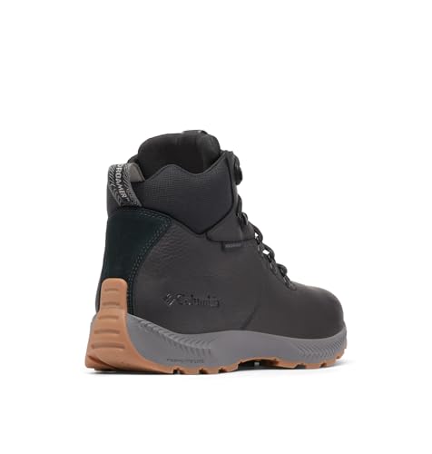 Image of Columbia Landroamer Explorer Waterproof Nubuck