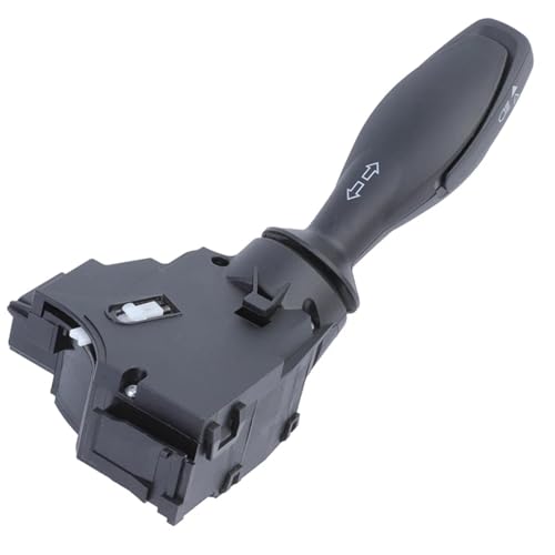 Commutateur colonne de direction Ford Fiesta réparer clignotant phare 8A6T13335AB