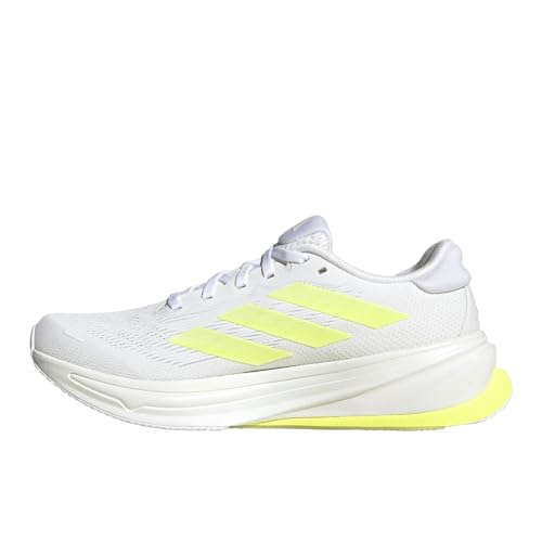 Image of Adidas Men Supernova Rise M Running Shoe