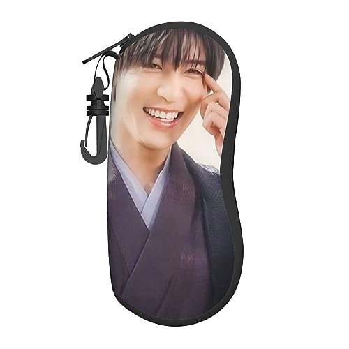 [HIJAN] ڍ @ KlP[X U[ TOXP[X RpNg ዾP[X y n[hP[X n[h [ y  Aj  jp TOXP[X