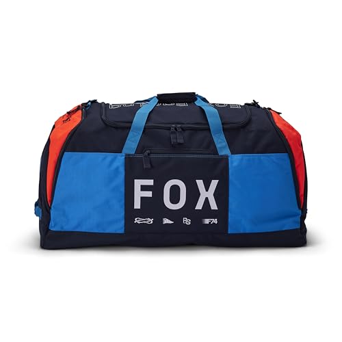 Fox Racing Podium 180 Duffle