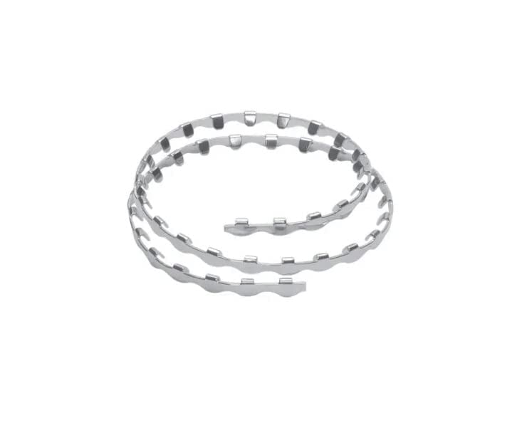 Dental Orthotec, Erich Archbar,Dentist