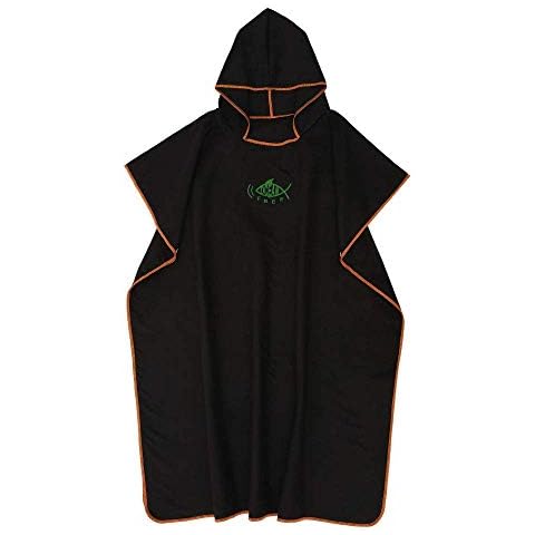 You's Auto Badeponcho Mikrofaser Handtuch Poncho Schnelltrockend Bademantel Surfponcho Ultraleicht Handtuch Badetuch Poncho Schwimmbad Strand Umziehhilfe Cover