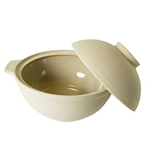 Sassafras SuperStone 9 x 8 Brotbackform