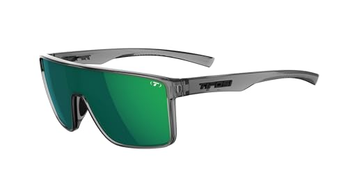 Image of Tifosi Sanctum Sunglasses, Ideal For Cycling, Golf, Hiking, Running, Tennis & Pickleball, Lifestyle