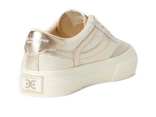 Image of Sam Edelman Women's Simone Sneaker
