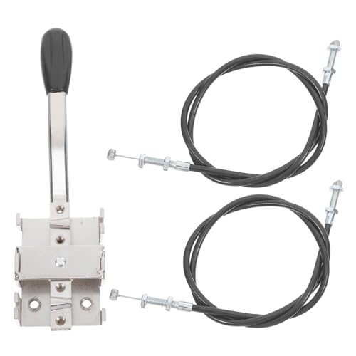 Mikinona _CjO e[u Ԉ֎q nh NCjO`FA ֎q