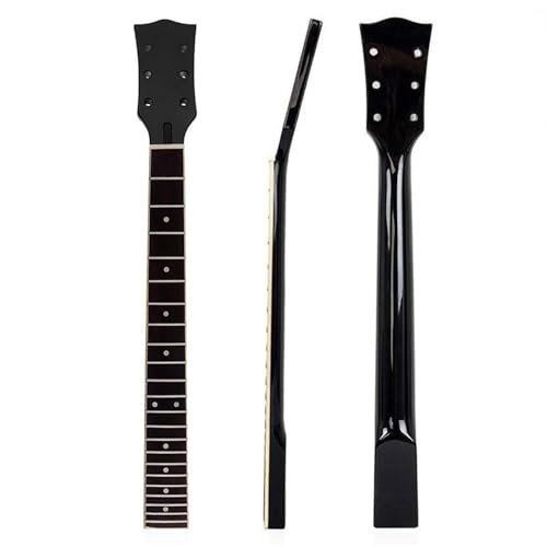 JJTTCX(VeBt) GLM^[lbN 22tbg Cv Xgg lbN tBK[{[h [YEbh tBK[{[h WYEx[XElbN p Lpp