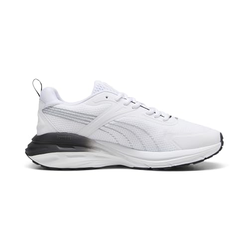 Image of Puma Unisex-Adult Hypnotic Sneaker