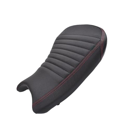 oCNp㕔ȃpbhJo[ ȑ ^]ȑ V[gNbV ɓKS1000RR 2019 2020 2021 2022 2023 S 1000RR S1000RRp