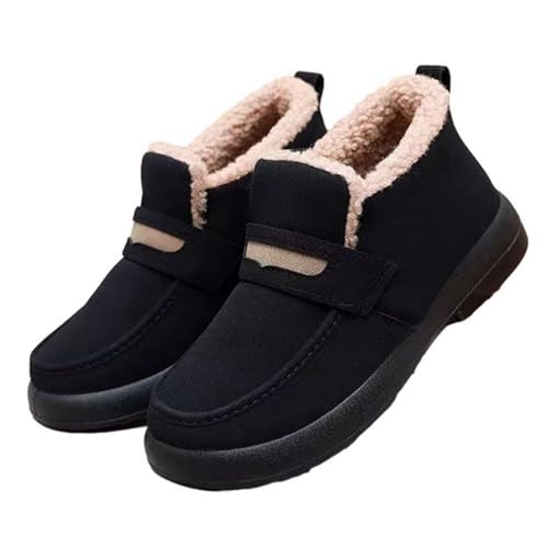 [Taopagii] XG[h Xm[V[Y fB[X wl VjA EC^[V[Y p hC {A N h ۉ ےg  Ή mXbv Eɕ֗ JWA rbOTCY ItBX ubN 25.5 cm