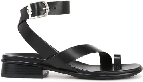 Image of Naturalizer Birch Ankle Straps