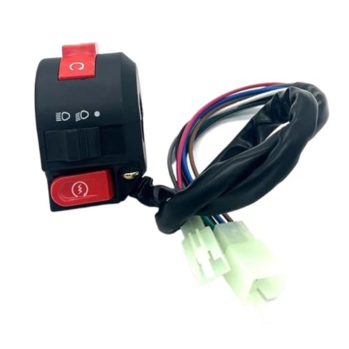 @\LwbhCgdCX^[gXCb`NbhsbgoCNoM[S[J[g ̂߂ 50cc 70cc 90cc 110cc 125cc 150cc nhRg[XCb` p