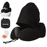 Travel Neck Pillow...image