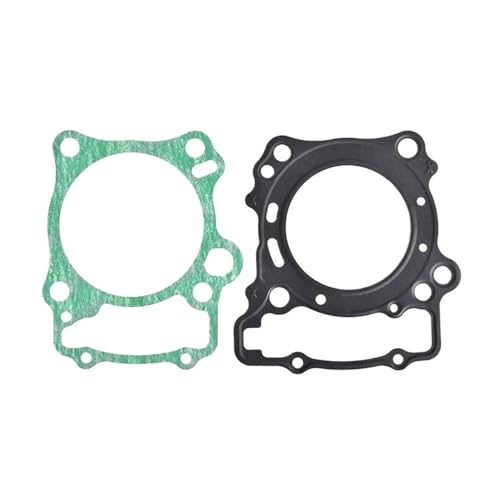Kit outillage segment de piston CBR300R pour réparer une perte de compression - 4