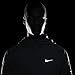 Nike Miler Men's Repel Running Jacket (Smoke Grey/Smoke Grey, DD4746-084) Size Small