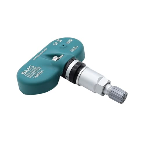 Capteur de pression des pneus TPMS 3641100XKW09A pour contrôle de valve de roue