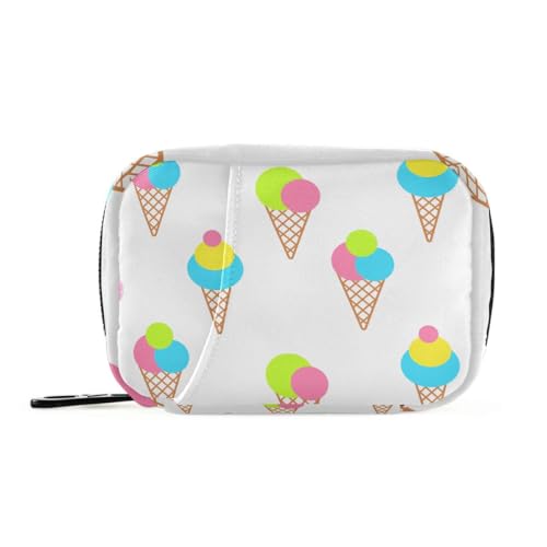 Akiraki sP[X P[X   gїp RpNg ACXN[ fU[g Hו  킢 [|[` e  TvgP[X  ݖYh~ s AEghA o